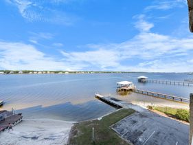 Compass Point 308