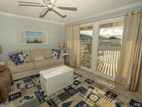 Sandpiper Cove 2119