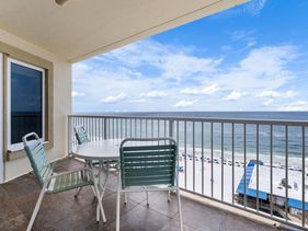 Boardwalk 1087