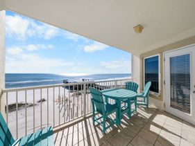 Boardwalk 483
