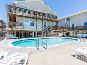 Gulf View 19