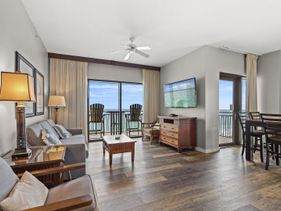 Origin at Seahaven Resort 903