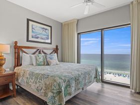 Origin at Seahaven Resort 901