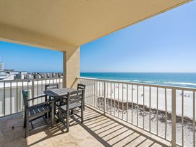 Boardwalk 681