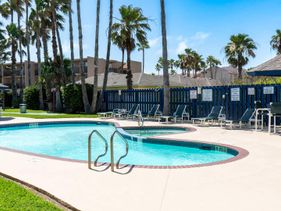 Surfside II 109