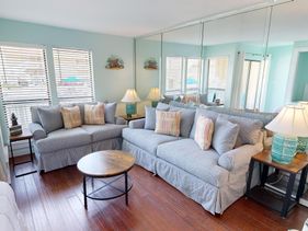 Sandpiper Cove 8113