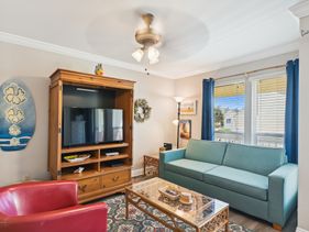 Sandpiper Cove 8245