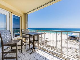 Boardwalk 487