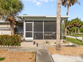 Sanibel Shores A2