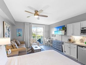 Grand Sandestin 2402