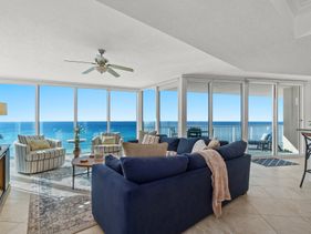 Palazzo Unit 301