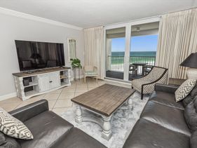 Shoreline Towers 1063