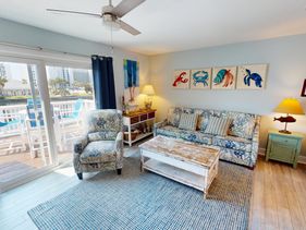 South Bay By the Gulf 043