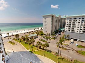 Surfside 0708AB