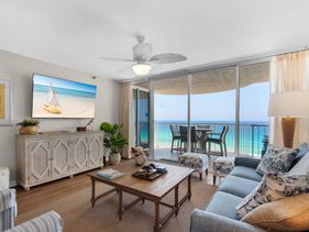 Hidden Dunes Condominium 1005