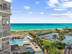 Inlet Reef Club 513