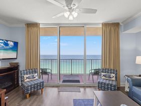 Tidewater Beach Resort 1310