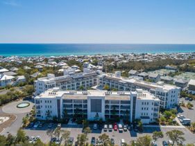 The Pointe on 30A 145