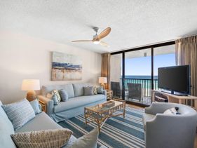 Summerhouse 907B