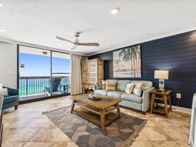 Sundestin 1208