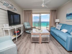 Summerlin 403
