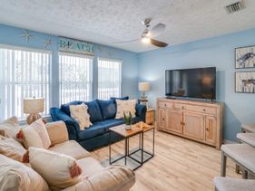 Peachtree Place D205