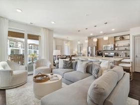 The Pointe on 30A - 331