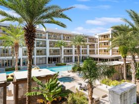 The Pointe on 30A - 323