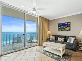 Tidewater 606