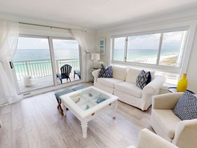 Destin Towers 113