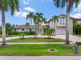 Pet-friendly two-story home with pool, spa, and grill