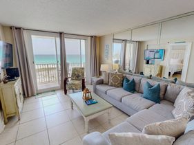 Destin on the Gulf 407