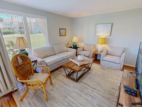 Sandpiper Cove 1034