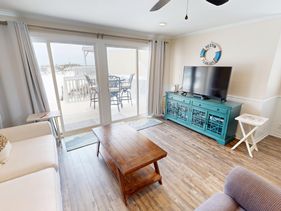 Sandpiper Cove 1119