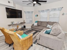 Sandpiper Cove 9107