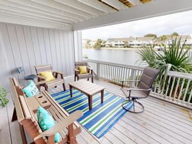South Bay by the Gulf 062
