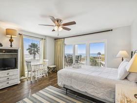 SeaCrest 301A