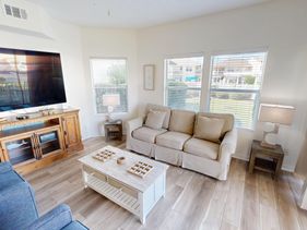 Sandpiper Cove 9141