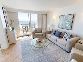 Destin on the Gulf 701