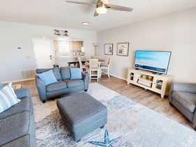 Sandpiper Cove 1149