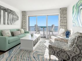 Islander Beach Resort 0403