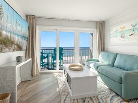 Islander Beach Resort 0404