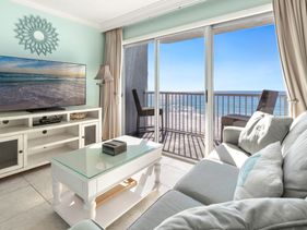 Islander Beach Resort 0504