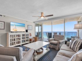 Hidden Dunes Condominium 1604