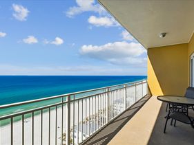 1504 Sterling Beach