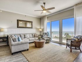 302 Sterling Beach
