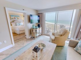 Destin on the Gulf 603
