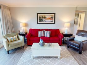 Sandpiper Cove 1096