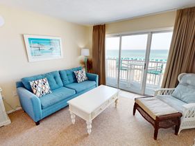 Islander Beach Resort 0303