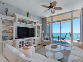 Hidden Dunes Condominium 1703